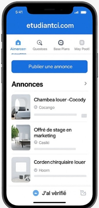 Mockup App